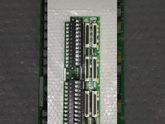 IS200TBAOH1C GE Αναλογική έξοδος τερματικού πίνακα 16 Διαύλους ελέγχου I/O Τερματικά μπλοκ