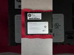 GE IS220PPDAH1B Σύστημα διανομής ενέργειας από τη General Electric για το σύστημα Mark VIe