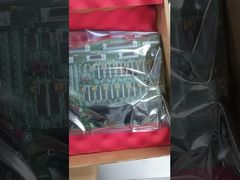 GE IS200TTURH1B Τερματική Πλακέτα Στροβίλου Μέσα στο Σύστημα Ελέγχου Mark VIe GE Boards & Έλεγχος Στροβίλου