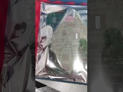 DAPC100 ABB 3BSC980004R1014 Κιτ Πίνακα Ελέγχου PLC Ανταλλακτικά 3ASC25H203-57