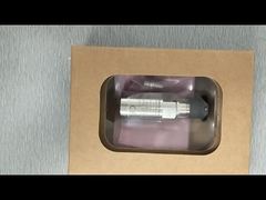 Bently Νεβάδα 330500-03-00 Velomitor Piezo-ταχύτητα αισθητήρα