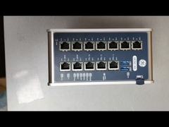 IS420UCECH1B GE Mark VIe Ελεγκτής