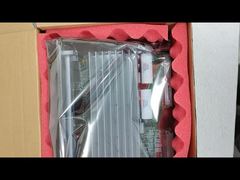 GE IS215VPROH2B Mark VI IS200 Πίνακες & Ελέγχου Τουρμπίνων Βιομηχανικός Ελέγχος PLC