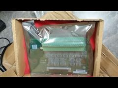 Κάρτα GE IS200STTCH2A