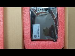 Επισκόπηση GE IS220PTURH1A Πρωτογενές Συσκευή Προστασίας Τουρμπίνων