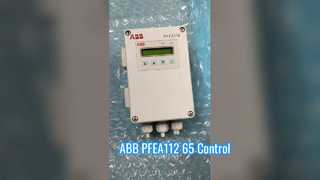 ΑΜΒ PFEA112-65