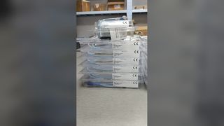 Μπέντυ Νεβάδα 330130-080-00-00