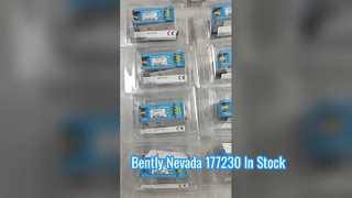 BENTLY ΝΕΒΆΔΑ 177230-01-02-05