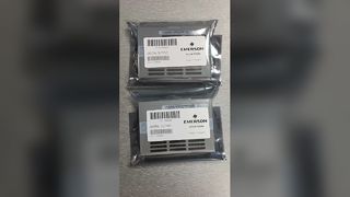 ΕΜΕΡΣΟΝ 1C31125G02