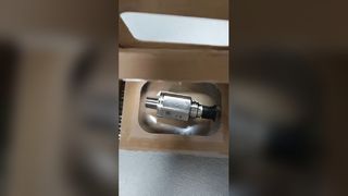 Βέντυ Νεβάδα 330525-00