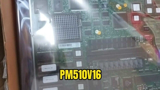ΑΜΒ PM510V16