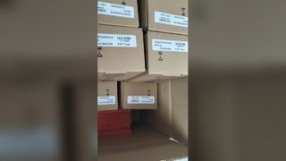 ΓΕ IS220PSVOH1A