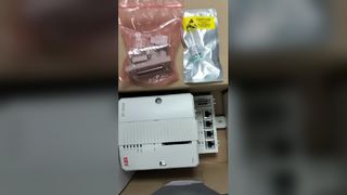 ΑΜΒ PM864AK01 3BSE018161R1