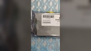 Βέστινγκχαουζ 1C31219G01