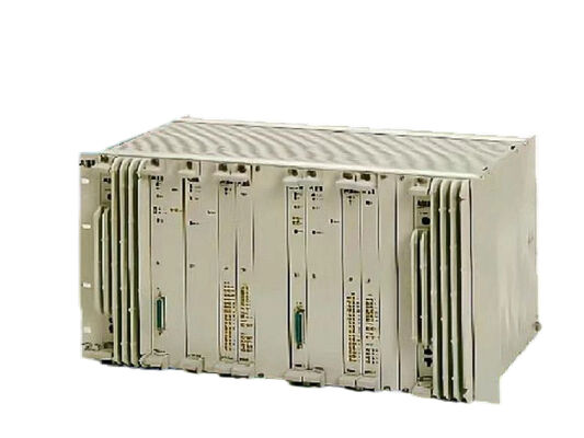 216MB62 HESG112803R2 ABB Rack