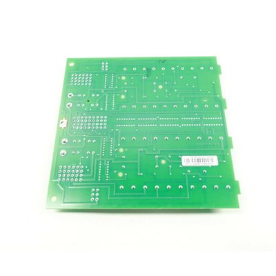 NTCS04 ABB Bailey Infi 90 ανταλλακτικά PLC πινάκων ενότητας ελέγχου μονάδων λήξης