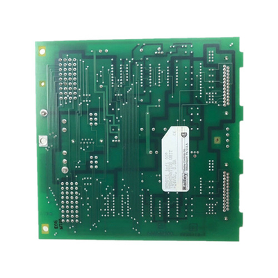 NTMP01 ABB Bailey Infi 90 δίκτυο 90 μονάδα ανταλλακτικά λήξης PLC