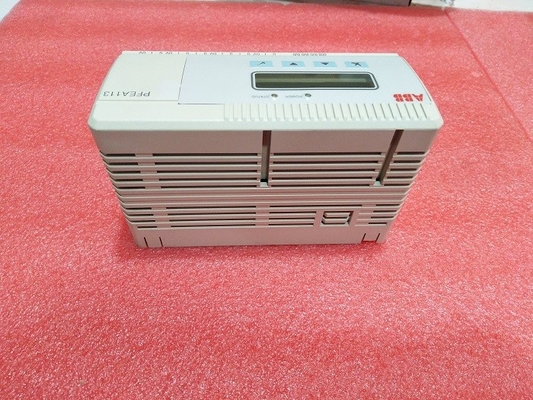 Ανταλλακτικά 3BSE000467R1 PLC παροχής ηλεκτρικού ρεύματος PFBI161 ABB