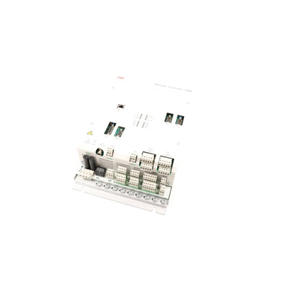 PFXA401 ABB Millmate 400 μονάδα ελέγχου ελεγκτών ανταλλακτικά 3BSE024388R1 PLC