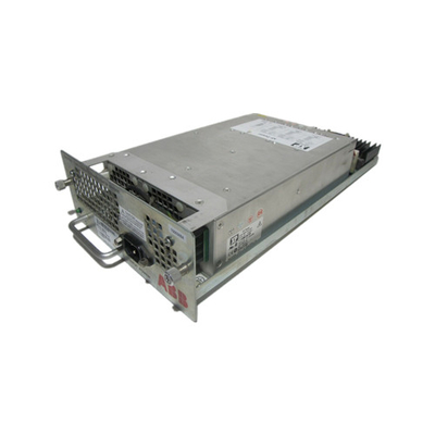 Μονάδα ανταλλακτικά π-εκτάριο-rps-32200000 βουλευτές ΙΙΙ δύναμης PHARPS παροχής ηλεκτρικού ρεύματος PHARPS32200000 ABB Bailey XP PLC CP