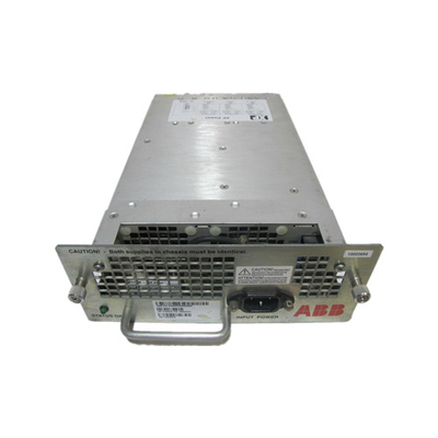 Μονάδα ανταλλακτικά π-εκτάριο-rps-32200000 βουλευτές ΙΙΙ δύναμης PHARPS παροχής ηλεκτρικού ρεύματος PHARPS32200000 ABB Bailey XP PLC CP