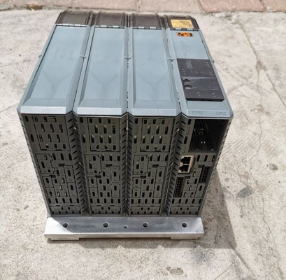 8bvp0880hc00.004-1 ενότητα παροχής ηλεκτρικού ρεύματος PLC ACOPOSmulti B&amp;R