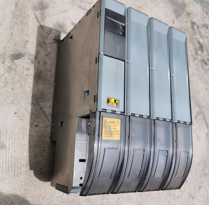 8bvp0880hc00.004-1 ενότητα παροχής ηλεκτρικού ρεύματος PLC ACOPOSmulti B&amp;R
