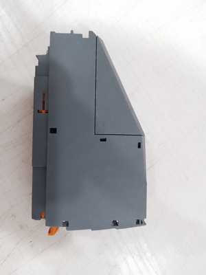 X20if1041-1 ενότητα επικοινωνίας PLC B&amp;R X20 με μια διεπαφή CANopen