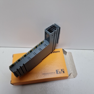 X20DS1319 B&amp;R X20 SYSTEM I/O Module 4 Ψηφιακά κανάλια εισόδου
