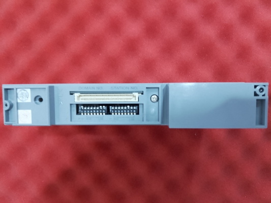 Μονάδα επεξεργαστή CP471-00 S1 Yokogawa DCS