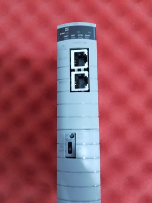 Μονάδα επεξεργαστή CP471-00 S1 Yokogawa DCS