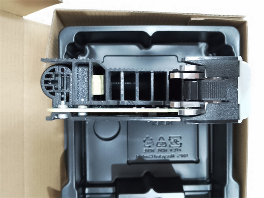 Άλλεν-Bradley 1756-L82E ControlLogix 5580 ελεγκτής PLC ολοκαίνουργιος