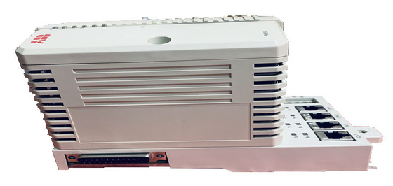 ΑΜΒ PM856K01 3BSE018104R1 Κεντρική μονάδα επεξεργαστή