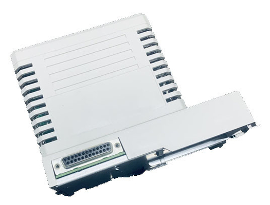 Μονάδα επεξεργασίας ABB PM856AK01 3BSE066490R1