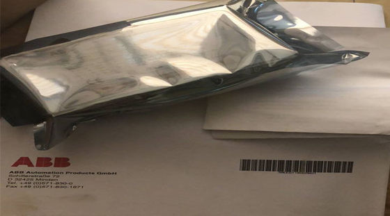 ΑΜΒ RLM01 3BDZ000398R1 PROFIBUS Μονάδα σύνδεσης ελαχιστοποίησης RLM01 Advant 800xA