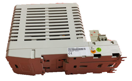 ΑΒΒ TC514V2 3BSE013281R1 AF100 Τραβηγμένο ζεύγος στον οπτικό επαναλήπτη ΑΒΒ Advant 800xA