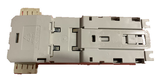 Η μονάδα διασύνδεσης ABB TB815 3BSE013204R1