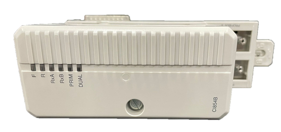 Επικοινωνιακή ενότητα διεπαφής PROFIBUS-DP/V1