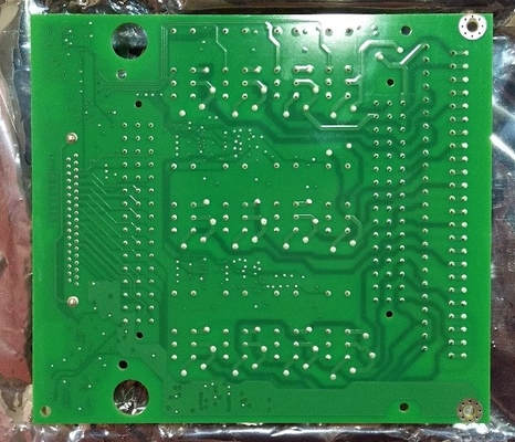 GE IS200SRLYH2AAA Σειρά VI Mark In Stock Διακριτή έκδοση I/O Pack
