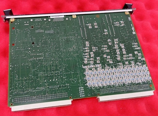 GE IS200VRTDH1D IS200 σε απόθεμα Μάρκος VI Speedtronic Γραμμή διαχείρισης ατμογεννητριών αερίου Αναπτύχθηκε