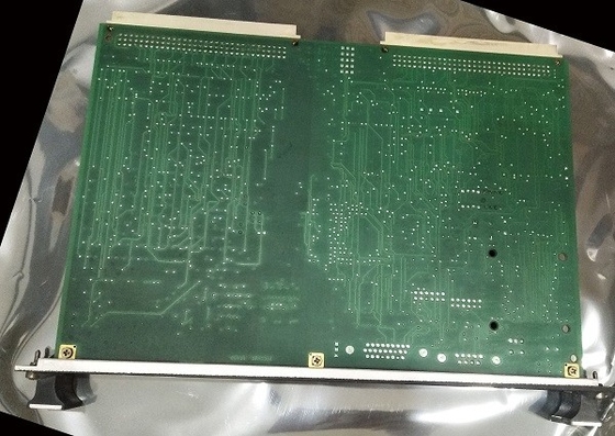 GE IS200VTCCH1C IS200 Στο σύστημα του συστατικού του Stock Board Mark VI