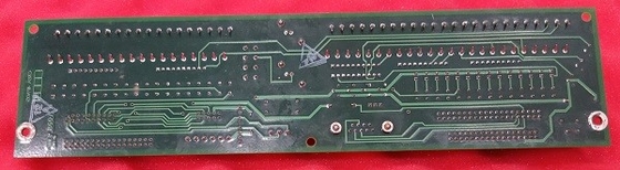 GE DS200CTBAG1A Πίνακες και ανεμογεννήτριες DS200 σε απόθεμα Κάρτα ελέγχου σήμα V