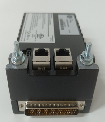 ΓΕ IS220PIOAH1A IS220 σε αποθεματικό Μάρκα VIe Speedtronic Συστήματα πλακίδων και τουρμπίνες ελέγχου I / O συσκευή μονάδα