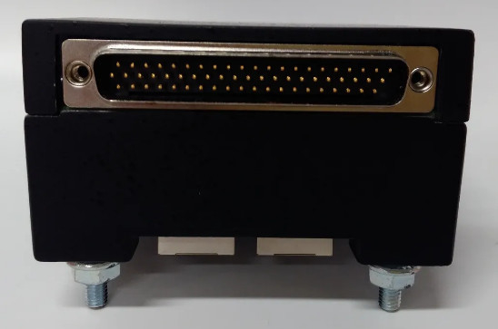 GE IS220PPRAH1A IS220 σε απόθεμα Μάρκα VIe IO PACK Μονάδα PLC Speedtronic κάρτα ελέγχου