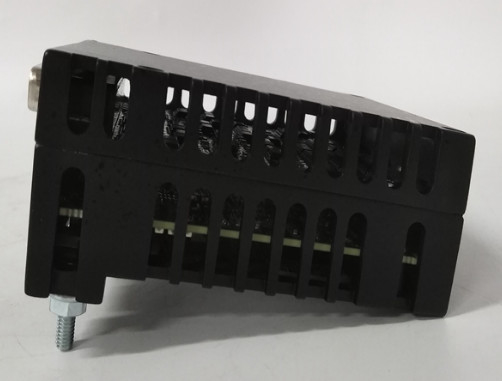 GE IS220PSVOH1A IS220 Mark VIe IO PACK Σύστημα ελέγχου τουρμπίνων σε αποθέματα για βιομηχανική αυτοματοποίηση