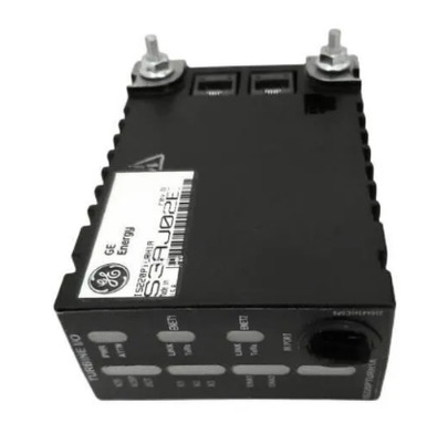GE IS220PTURH1A IS220 Mark VIe In Stock I/O Turbine Control Πρωτογενής τουρμπίνα