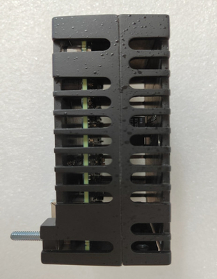 GE IS220PTURH1A IS220 Mark VIe In Stock I/O Turbine Control Πρωτογενής τουρμπίνα