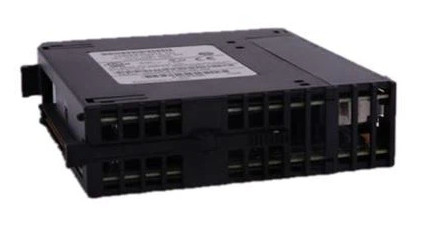 GE IS220PPDAH1A IS220 Mark VIe In Stock Διανομή ενέργειας Δελτίο ανατροφοδότησης