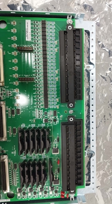 GE IS200TRPAH2AHE+IS230TNPAH2A IS200 Mark VI In Stock Universe Σύστημα Ελέγχου Τουρμπίνων Μονούλης