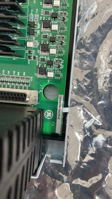 GE IS200TRPAH2AHE+IS230TNPAH2A IS200 Mark VI In Stock Universe Σύστημα Ελέγχου Τουρμπίνων Μονούλης